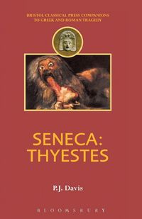 Produktbild: Seneca