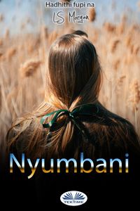 Produktbild: Nyumbani