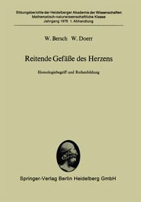 Produktbild: Reitende Gef&auml;&szlig;e des Herzens