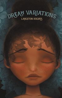 Produktbild: Dream Variations