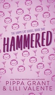 Produktbild: Hammered