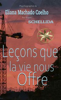 Produktbild: Le&ccedil;ons que la vie nous offre