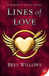 Produktbild: Lines of Love