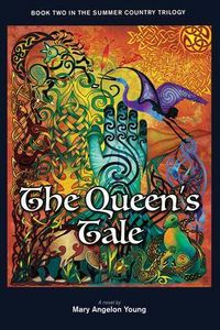 Produktbild: The Queen's Tale