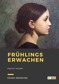 Produktbild: Fr&uuml;hlings Erwachen