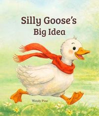 Produktbild: Silly Goose's Big Idea