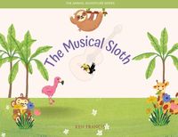 Produktbild: The Musical Sloth