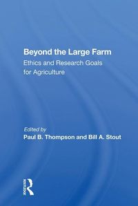 Produktbild: Beyond the Large Farm