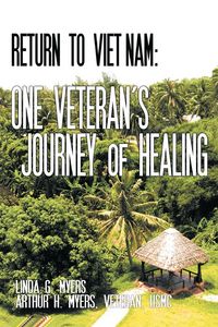 Produktbild: Return to Viet Nam
