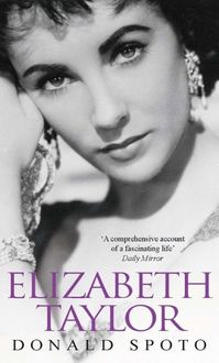 Produktbild: Elizabeth Taylor