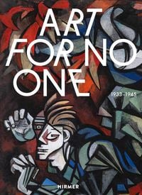 Produktbild: Art for No One