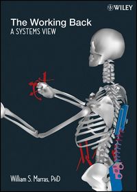 Produktbild: The Working Back