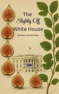 Produktbild: The Slightly Off-White House