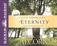 Produktbild: Life Promises for Eternity (Library Edition)