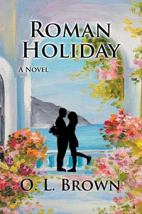 Produktbild: Roman Holiday