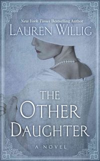 Produktbild: Other Daughter
