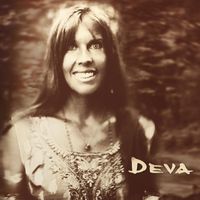 Produktbild: Deva Premal: Deva
