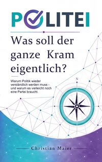 Produktbild: Politei