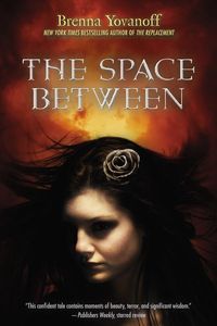 Produktbild: The Space Between