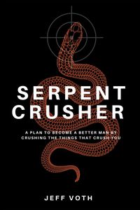 Produktbild: Serpent Crusher
