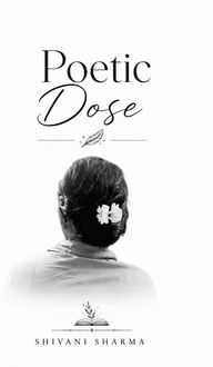 Produktbild: Poetic Dose