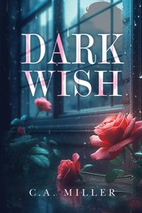 Produktbild: Dark Wish