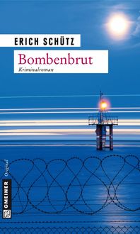 Produktbild: Bombenbrut