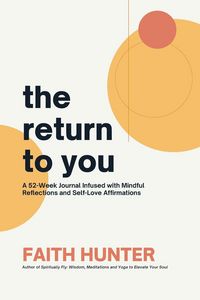 Produktbild: The Return to You