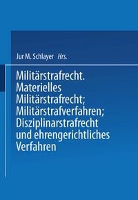 Produktbild: Heer und Kriegsflotte