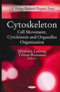 Produktbild: Cytoskeleton