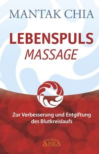 Lebenspuls Massage