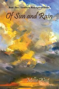 Produktbild: Of Sun and Rain