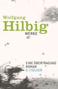Produktbild: Eine &Uuml;bertragung
