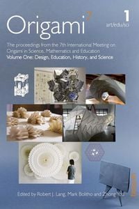 Produktbild: OSME 7 - Volume 1