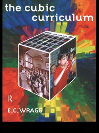 Produktbild: The Cubic Curriculum