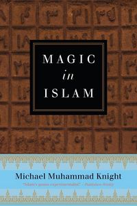 Produktbild: Magic In Islam