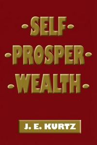 Produktbild: Self Prosper Wealth