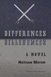 Produktbild: Differences