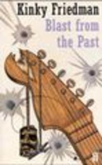 Produktbild: Blast from the Past