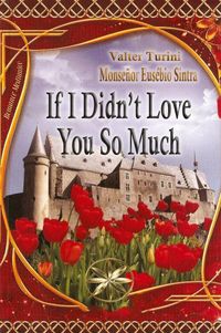 Produktbild: If I didn&acute;t Love you so much