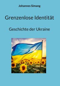 Produktbild: Grenzenlose Identit&auml;t