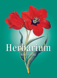 Produktbild: Herbarium