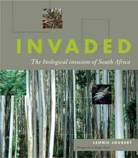 Produktbild: Invaded