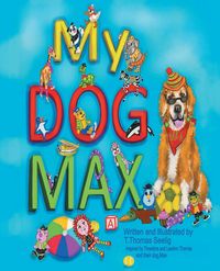 Produktbild: My Dog Max