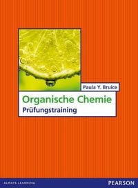 Produktbild: Organische Chemie