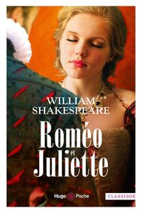 Produktbild: Romeo et juliette