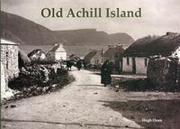 Produktbild: Old Achill Island