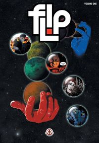 Produktbild: Flip