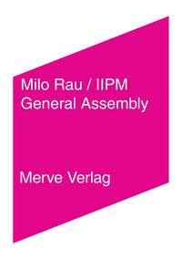 Produktbild: General Assembly