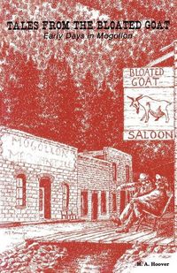Produktbild: Tales from the Bloated Goat